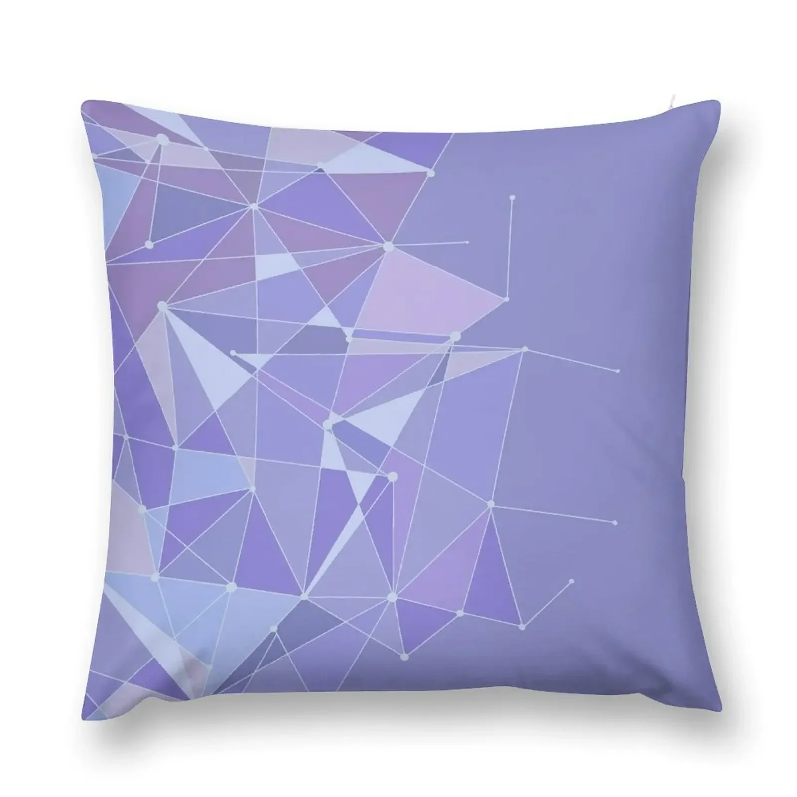 Galaxy Purple Wall Throw Pillow autumn pillowcase Decorative Sofa Cushions ornamental pillows for living room pillow
Galaxy Purple Wall Throw Pillow autumn pillowcase Decorative Sofa Cushions ornamental pillows for living room pillow