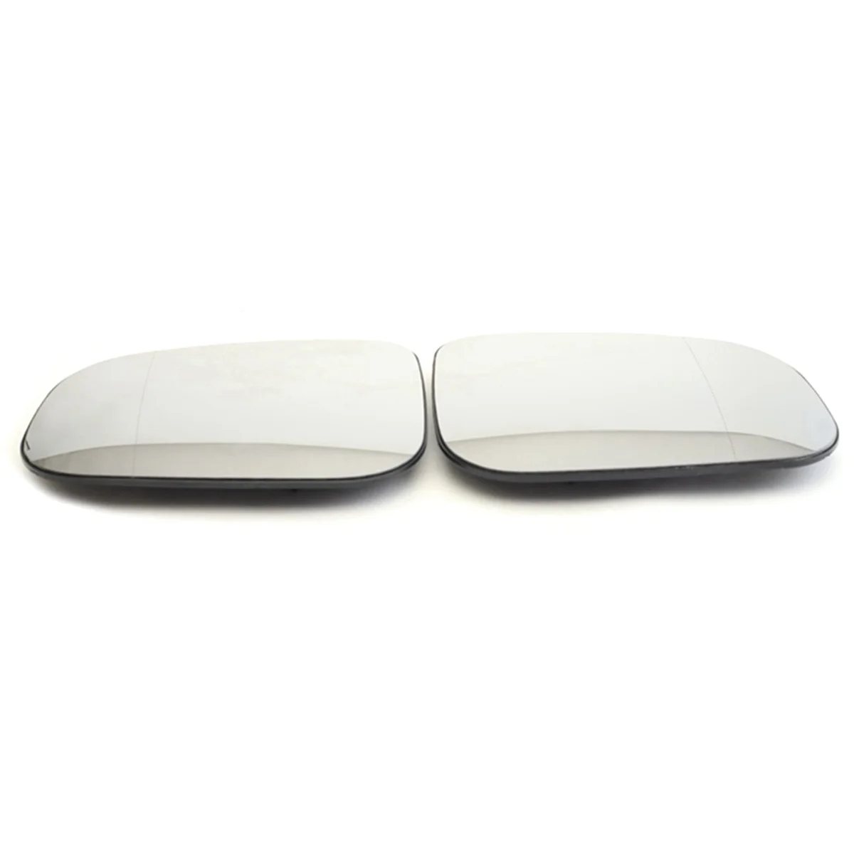 Car Reversing Mirror Lenses Rearview Mirror Lenses for C30 S40 S60 S80 V40 V50 V70 C70 30716479 30716486
Car Reversing Mirror Lenses Rearview Mirror Lenses for C30 S40 S60 S80 V40 V50 V70 C70 30716479 30716486