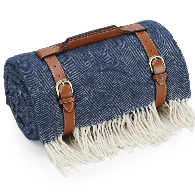 New Design Wholesale Foldable Outdoor Portable Picnic Mat For Travel Camping Beach Picnics
New Design Wholesale Foldable Outdoor Portable Picnic Mat For Travel Camping Beach Picnics