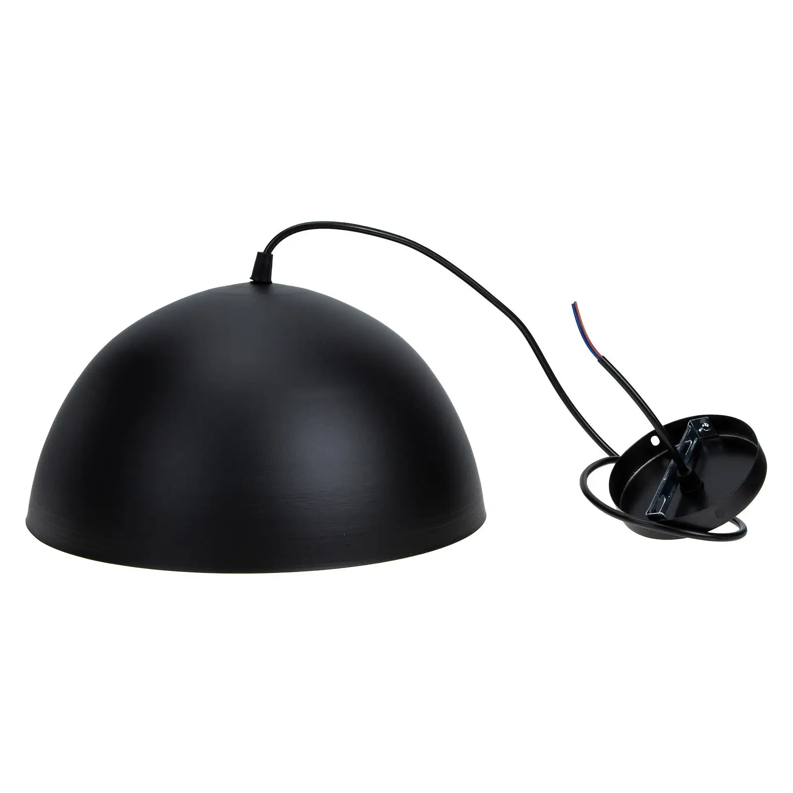 Aluminum Lampshade Pendant Light Cover Simple Decorative Industrial Bulb Guard Vintage Modern Home Ceiling Lamp Pot Lid Fit
Aluminum Lampshade Pendant Light Cover Simple Decorative Industrial Bulb Guard Vintage Modern Home Ceiling Lamp Pot Lid Fit