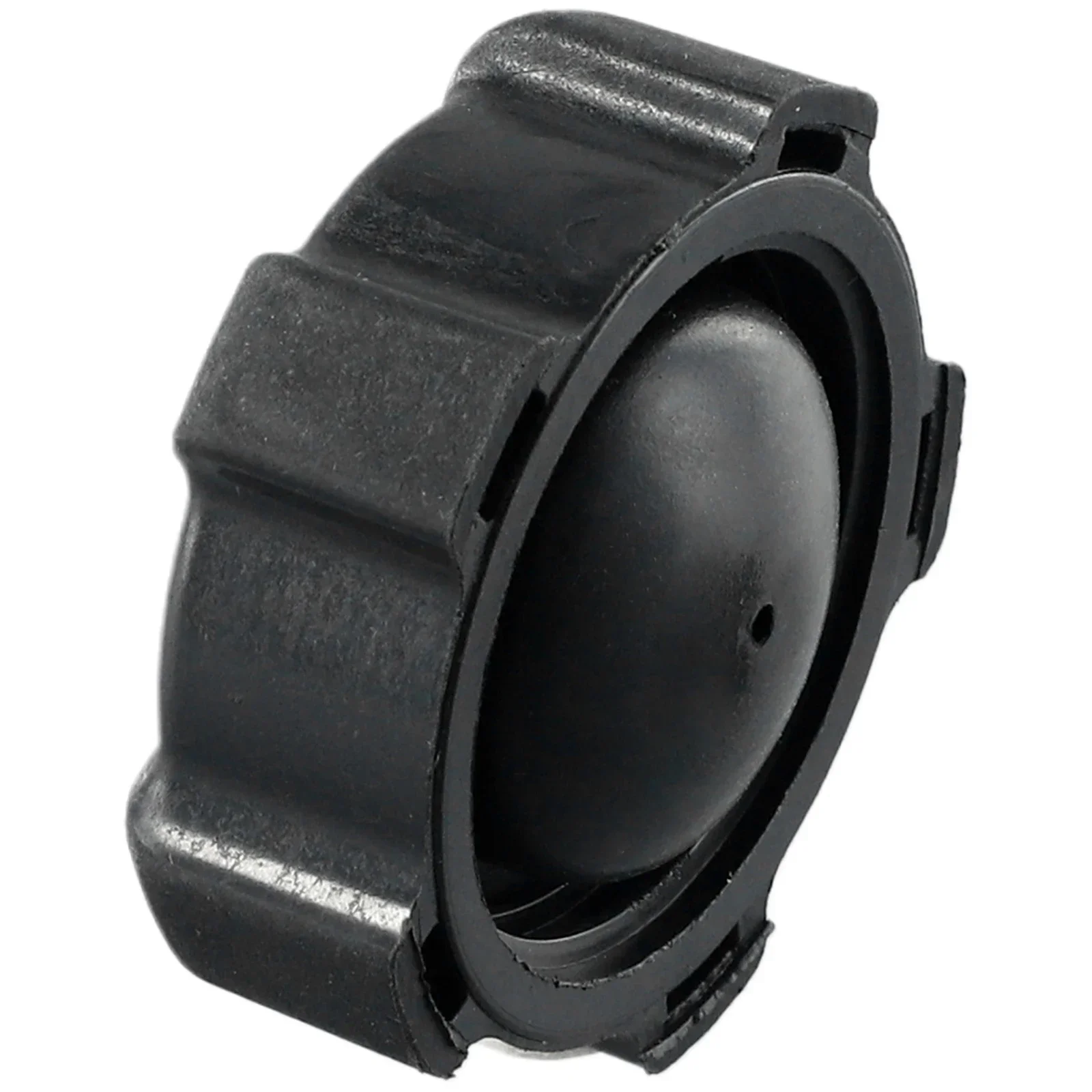 Enhance Your For Suzuki LT50 1984 1987 ALT50 1983 1984 With The 44200 04610 Fuel Gas Tank Cap Lid High Quality Guaranteed
Enhance Your For Suzuki LT50 1984 1987 ALT50 1983 1984 With The 44200 04610 Fuel Gas Tank Cap Lid High Quality Guaranteed