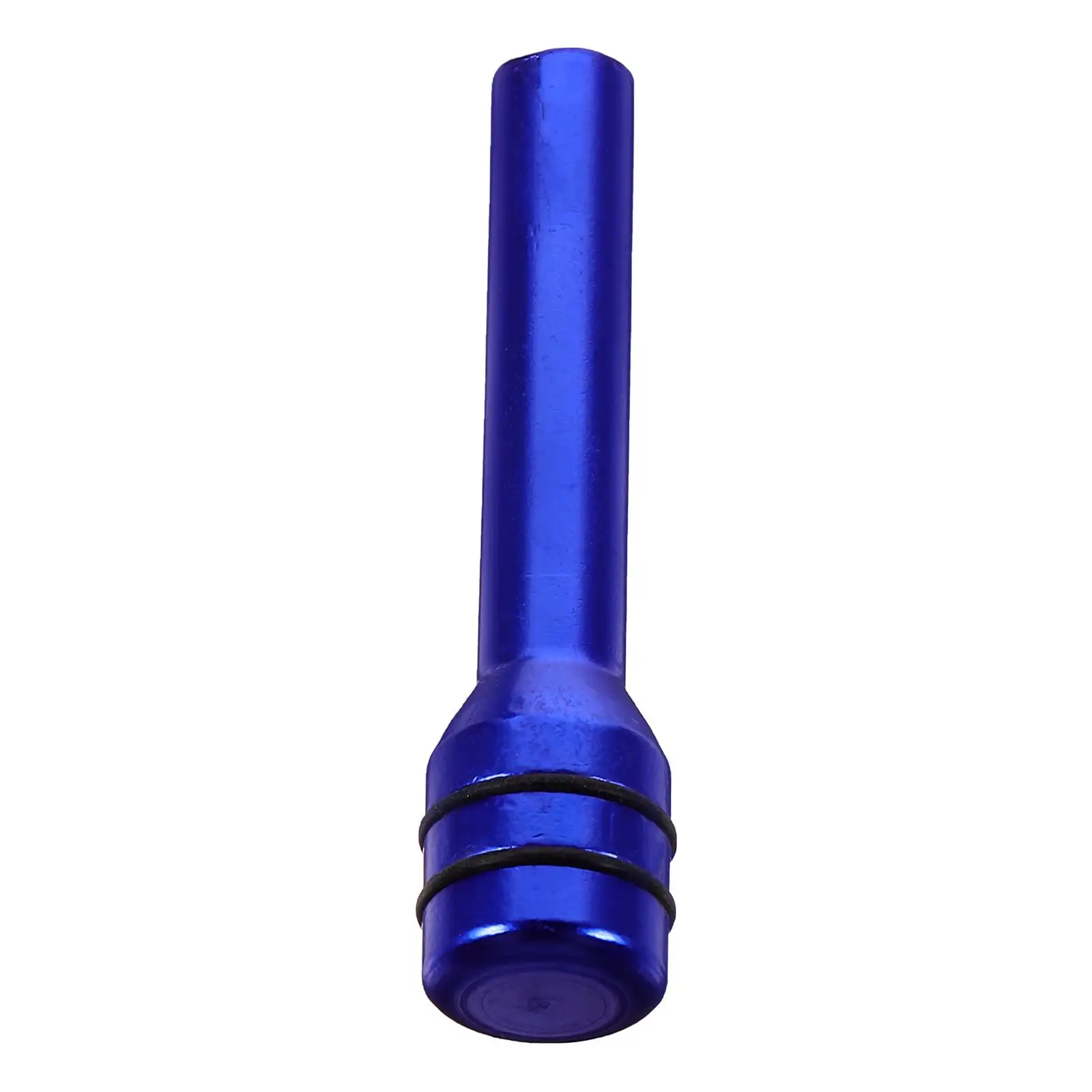 Aluminum Alloy Car Door Lock Knobs Red Easy Install Automotive Inner Pull Decor Pins Accessories Door Pin Truck
Aluminum Alloy Car Door Lock Knobs Red Easy Install Automotive Inner Pull Decor Pins Accessories Door Pin Truck