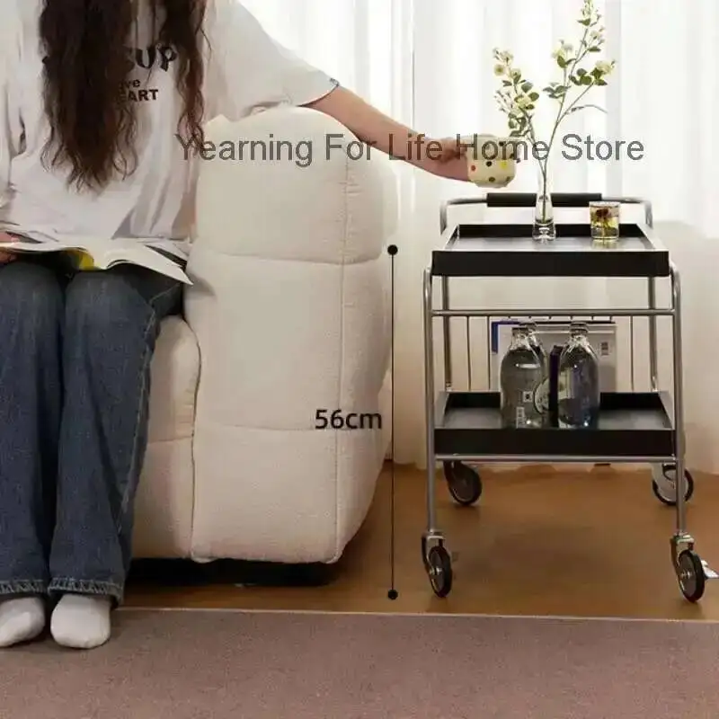 Jewelry Organizer Mid Century Coffee Tables Wheels Organizer Mobile Hospitality Trolleys Storage Luxury Service Hotel Furniture 
Jewelry Organizer Mid Century Coffee Tables Wheels Organizer Mobile Hospitality Trolleys Storage Luxury Service Hotel Furniture