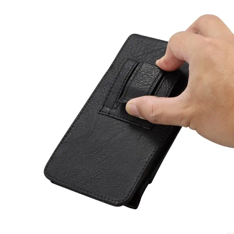 Patchwork Waist Organizers Vertical Phone Access Design Practical PU Construction Secure Belt Loop For Gym Enthusiasts 20CA
Patchwork Waist Organizers Vertical Phone Access Design Practical PU Construction Secure Belt Loop For Gym Enthusiasts 20CA