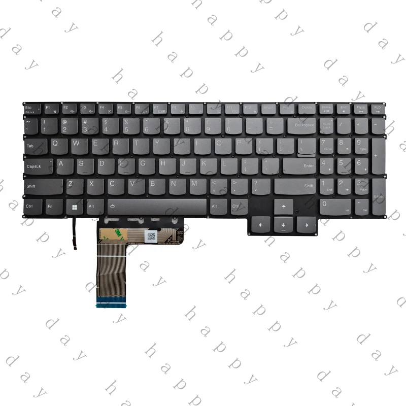 A+ A+ Laptop NEW For Lenovo Legion Slim 5 16APH8 16IRH8 US Keyboard Backlit
A+ A+ Laptop NEW For Lenovo Legion Slim 5 16APH8 16IRH8 US Keyboard Backlit