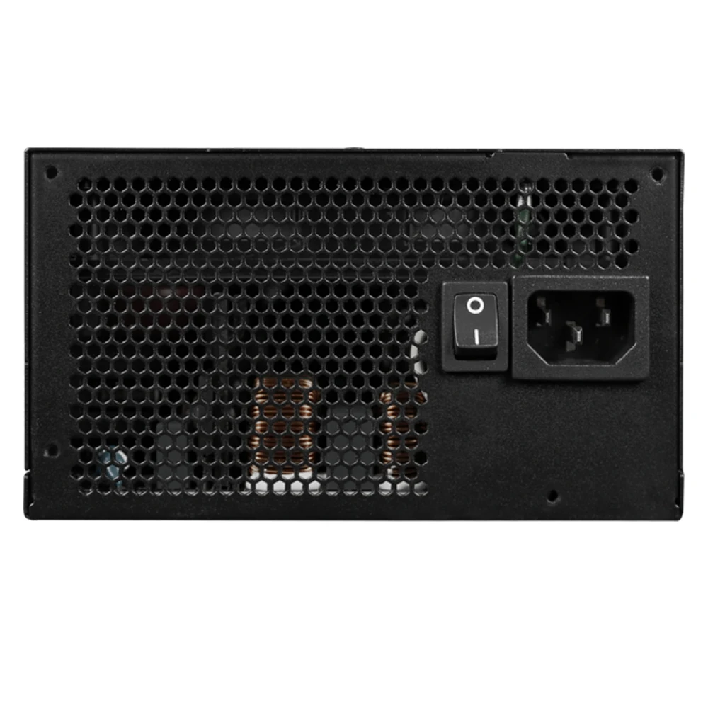 G750H 750W Form Factor ATX 12V Active PFC 47-63Hz 80PLUS Gold Power Supply GP-G750H
G750H 750W Form Factor ATX 12V Active PFC 47-63Hz 80PLUS Gold Power Supply GP-G750H