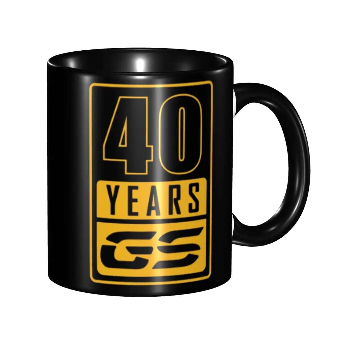 Personalized GS Enduro Motorcycle Coffee Mugs DIY Ceramic Milk Tea Cups
Personalized GS Enduro Motorcycle Coffee Mugs DIY Ceramic Milk Tea Cups