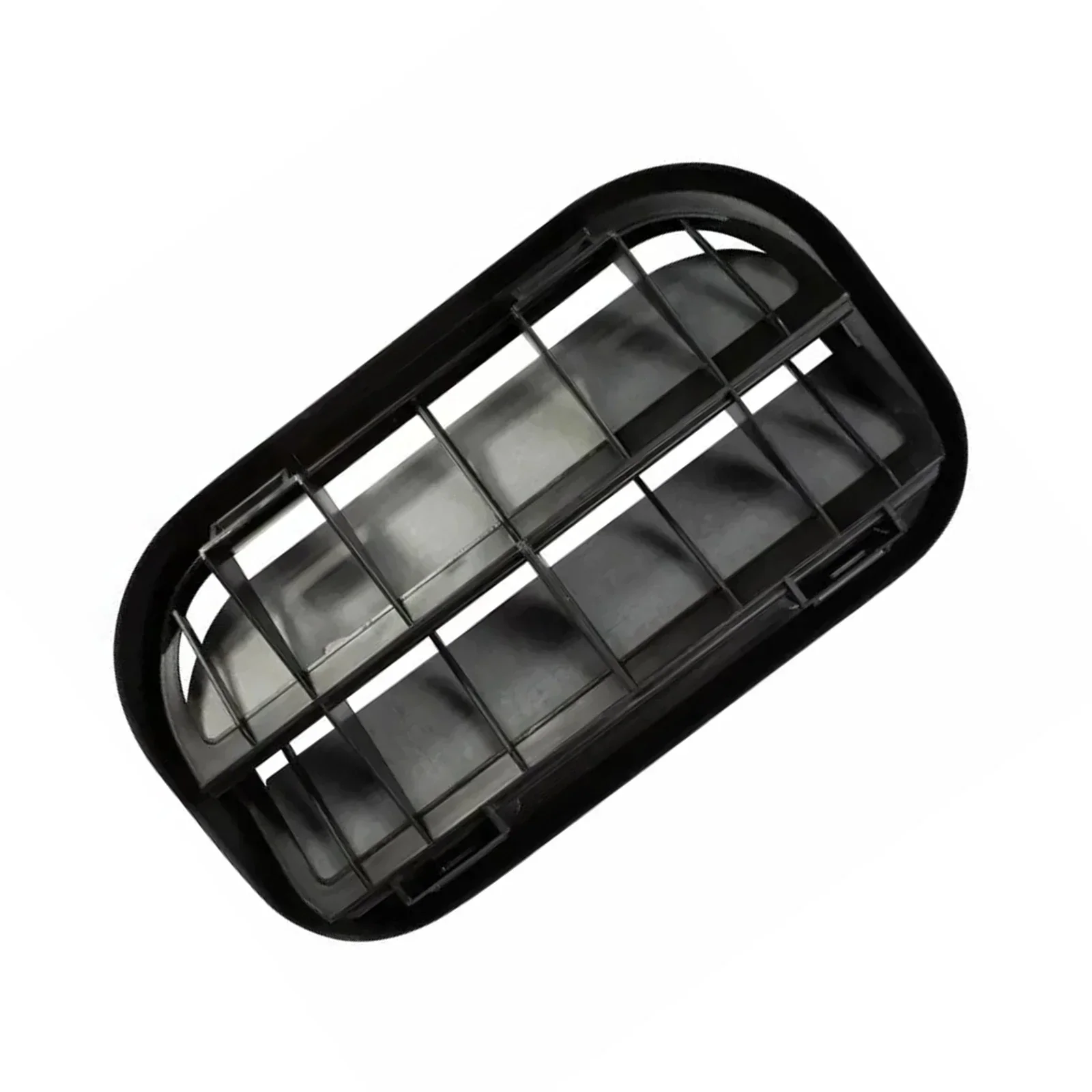 Direct Replacement Pressure Vent Automotive Repairs As Shown Direct Replacement Part Easy Installation Fits 2011-2019 Models
Direct Replacement Pressure Vent Automotive Repairs As Shown Direct Replacement Part Easy Installation Fits 2011-2019 Models