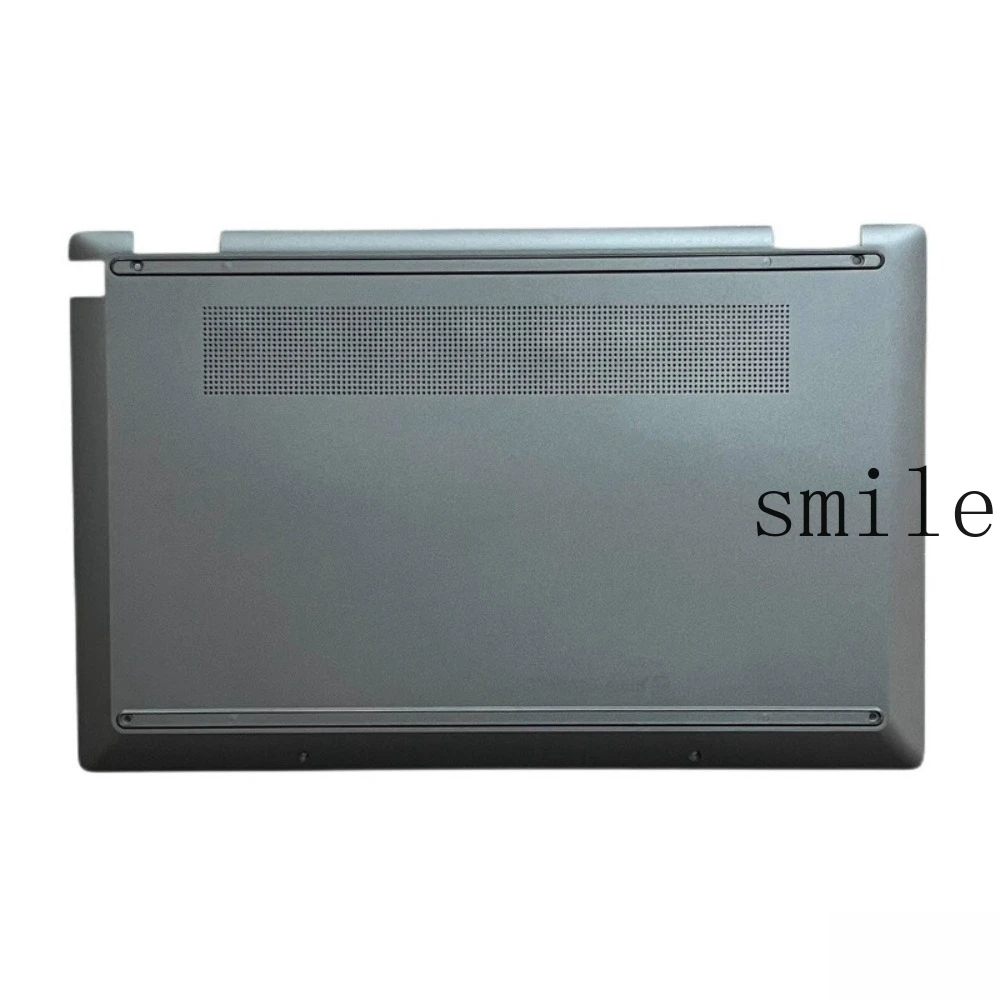 Корпус D Shell Bottom для Chromebook X360 14C-CA TPN-Q239 от HP
Корпус D Shell Bottom для Chromebook X360 14C-CA TPN-Q239 от HP