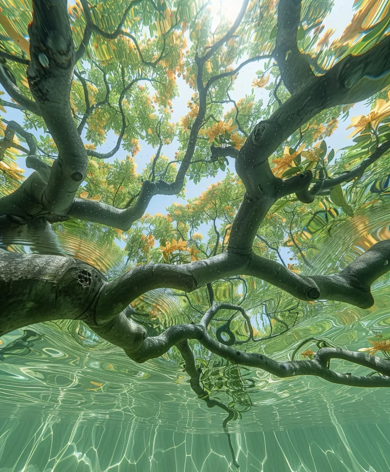 Новый домашний пылесос Mi 25,2 В 5000 мАч V8 V9 V10 V9P XR VVN3Dreame, запасные части для ручного беспроводного пылесоса, аккумулятор
Новый домашний пылесос Mi 25,2 В 5000 мАч V8 V9 V10 V9P XR VVN3Dreame, запасные части для ручного беспроводного пылесоса, аккумулятор