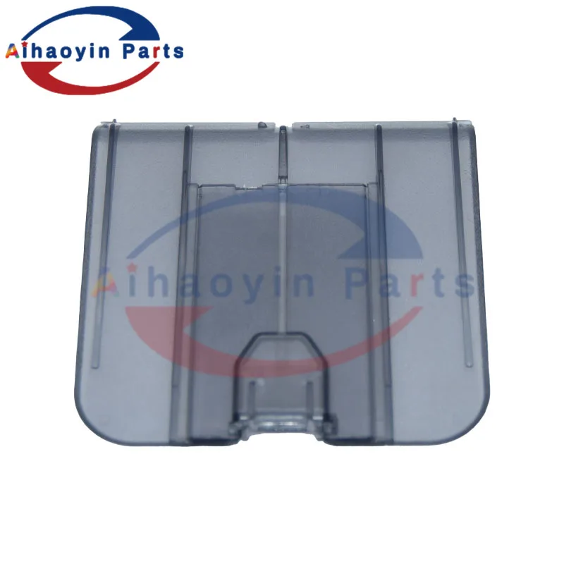 1PCS RM1-0659-000CN RM1-0659-000 Paper Output Delivery Tray is used for HP LaserJet 1010 1012 1015 1018 1018S 1022 1020 Plus Ext
1PCS RM1-0659-000CN RM1-0659-000 Paper Output Delivery Tray is used for HP LaserJet 1010 1012 1015 1018 1018S 1022 1020 Plus Ext