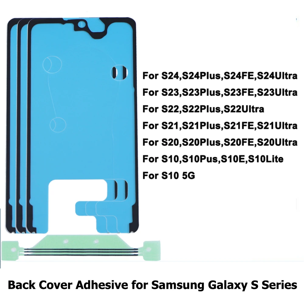 10 шт. Ori водонепроницаемая наклейка для Samsung S25 S24 S23 S22 S21 S20 Plus Ultra S20FE S10E S10 ЖК-экран рамка безель уплотнительная лента клей
10 шт. Ori водонепроницаемая наклейка для Samsung S25 S24 S23 S22 S21 S20 Plus Ultra S20FE S10E S10 ЖК-экран рамка безель уплотнительная лента клей