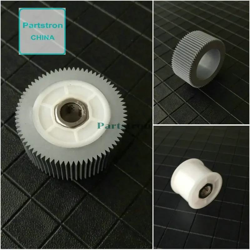 Резиновый ролик 019-11810 роликовые шины 035-14303 Core 019-11332 подходит для Riso GR271 273 373 2000 2700 2710 2750 3700 3710 3750
Резиновый ролик 019-11810 роликовые шины 035-14303 Core 019-11332 подходит для Riso GR271 273 373 2000 2700 2710 2750 3700 3710 3750