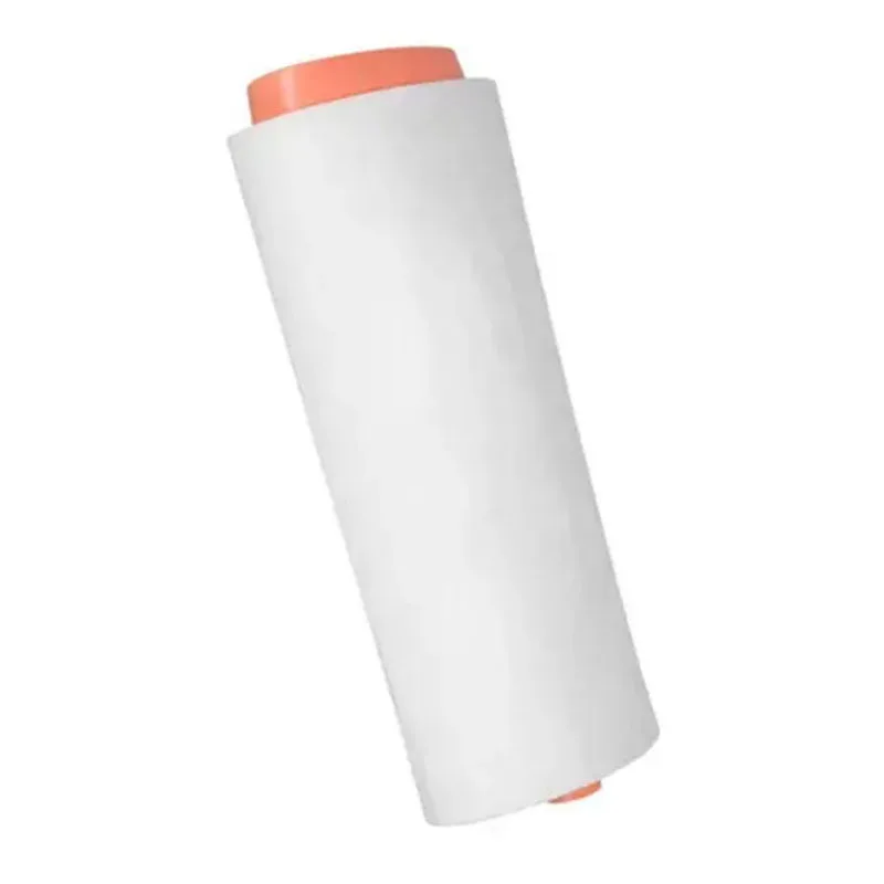 A13712246997 Car Accessories 13712246997 LR007478 PHE100500 Air Filter for BMW X3 5/Land Rover
A13712246997 Car Accessories 13712246997 LR007478 PHE100500 Air Filter for BMW X3 5/Land Rover