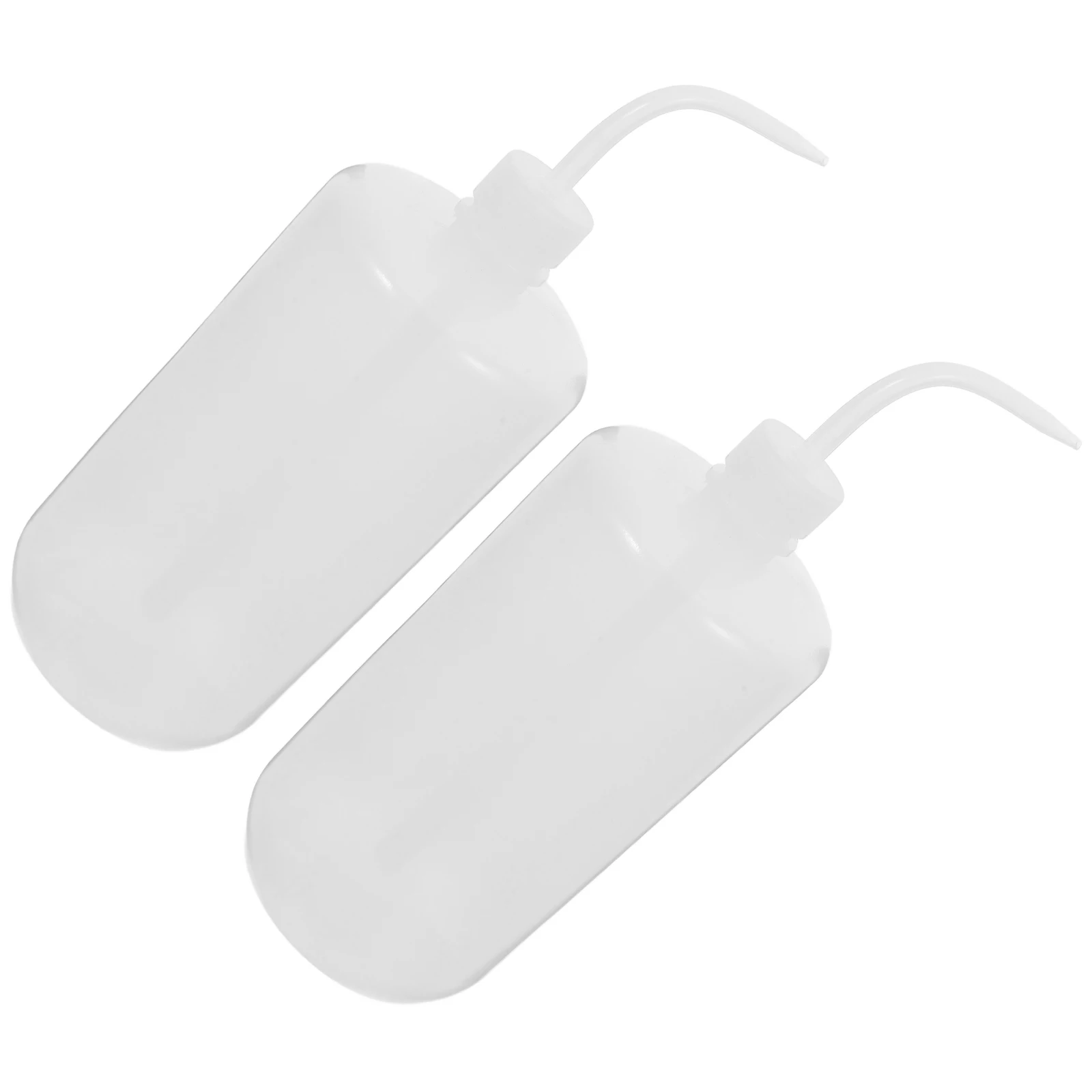 Plastic Cleaning Bottle 1000ml White Curved Spout Lab Squeeze Bottles Spray Bottle Liquid Container Gardening Tools Watering Can
Plastic Cleaning Bottle 1000ml White Curved Spout Lab Squeeze Bottles Spray Bottle Liquid Container Gardening Tools Watering Can