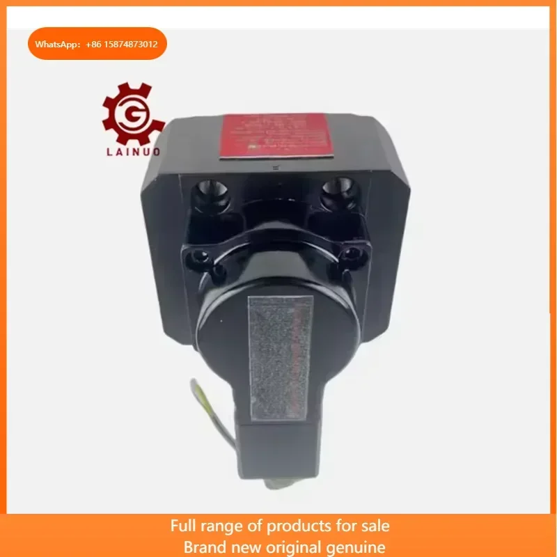 J761 J664 J663 J662 J661 J634 Solenoid Control Servo Valve J664-100B J664-306B J761-003 J663-142B J663-D109 J661-508A J661-709 
J761 J664 J663 J662 J661 J634 Solenoid Control Servo Valve J664-100B J664-306B J761-003 J663-142B J663-D109 J661-508A J661-709