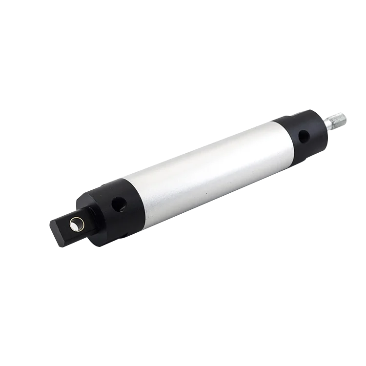 Air Compressor Servo Cylinder Fit for IR 42855494 / 42495911 / 22334155 Pneumatic Cylinder
Air Compressor Servo Cylinder Fit for IR 42855494 / 42495911 / 22334155 Pneumatic Cylinder