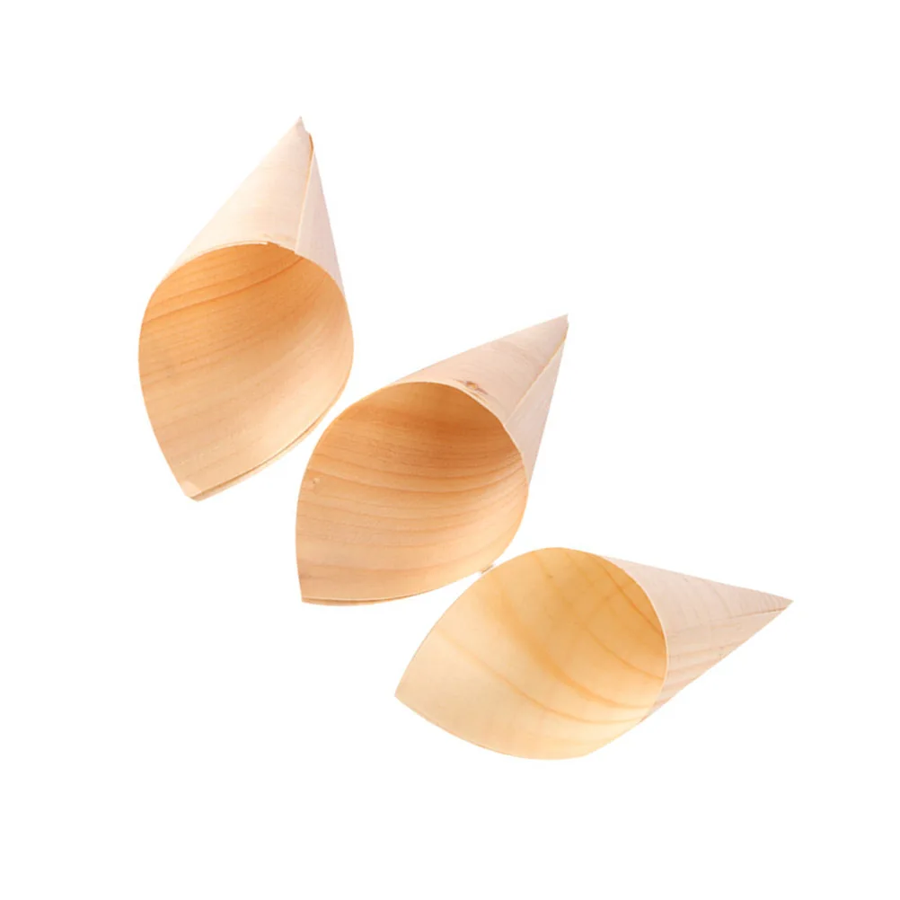 50 Pcs Ice Cream Hand Roll Cups Serving Small Snack Cone Party Supplies Cones Food
50 Pcs Ice Cream Hand Roll Cups Serving Small Snack Cone Party Supplies Cones Food
