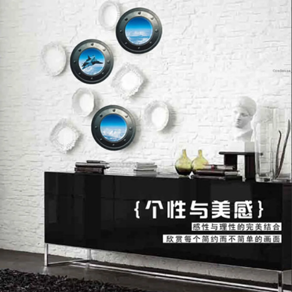 The new setting wall stickers 3 d PVC environmental protection can remove wall stickers sky fighter
The new setting wall stickers 3 d PVC environmental protection can remove wall stickers sky fighter