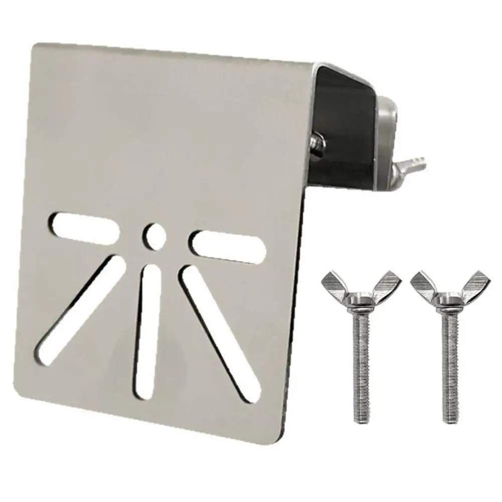 1 Piece Stainless Steel Camera Stand Tool Accessories Stainless Steel Camera Stand Stainless Steel Stand Tool Accessories
1 Piece Stainless Steel Camera Stand Tool Accessories Stainless Steel Camera Stand Stainless Steel Stand Tool Accessories