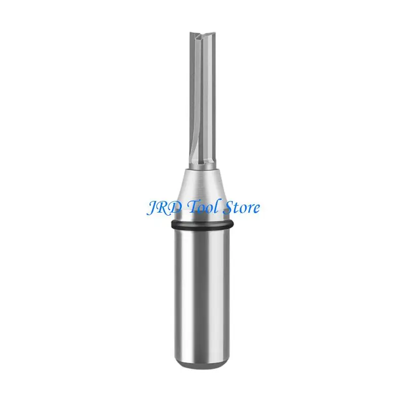 A2UD Universal Fit Shank Milling Cutter Tool for Plywood and Materials
A2UD Universal Fit Shank Milling Cutter Tool for Plywood and Materials