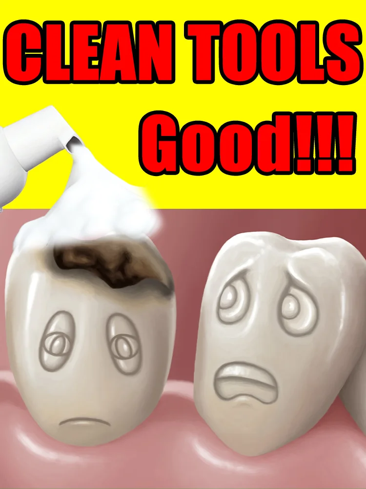 New upgrade V3.0 Teeth care tools,Prevent tooth decay,2025 Hot Products,Travel Size,free shipping
New upgrade V3.0 Teeth care tools,Prevent tooth decay,2025 Hot Products,Travel Size,free shipping