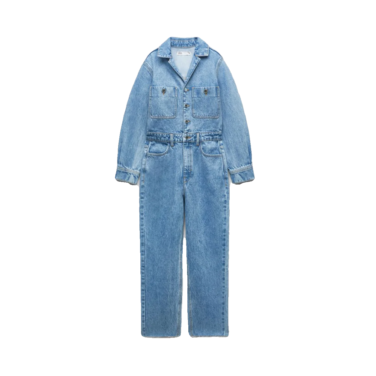 Spring 2023 Women's Vintage Workwear Sle Loose Slimming High Waist Straight Leg Jeans Long Pants Faionable Casual Outfit
Spring 2023 Women's Vintage Workwear Sle Loose Slimming High Waist Straight Leg Jeans Long Pants Faionable Casual Outfit