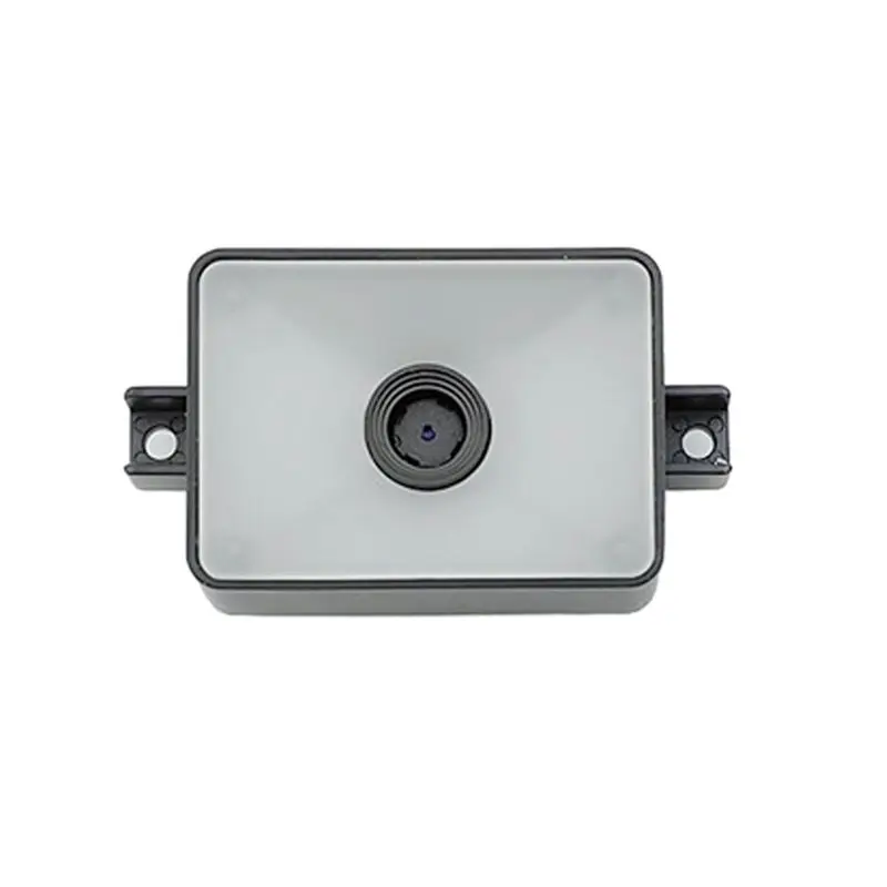 A40Z-GM78 Модуль считывания штрих-кодов 1D 2D Интерфейс TTL-232/USB Непрерывный модуль сканера штрих-кода 1D и QR-кода
A40Z-GM78 Модуль считывания штрих-кодов 1D 2D Интерфейс TTL-232/USB Непрерывный модуль сканера штрих-кода 1D и QR-кода