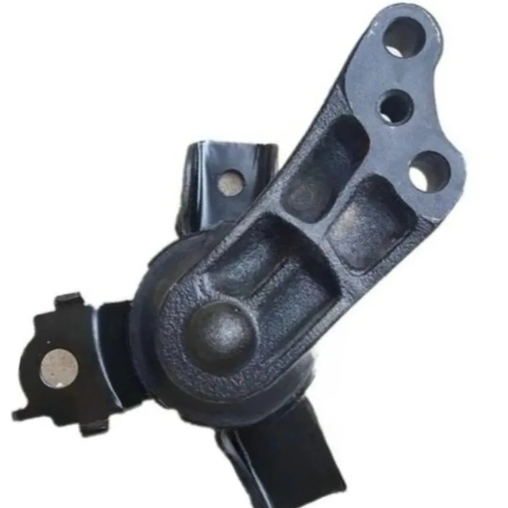 Car Accessories 4G15 Left Right Rear Engine Mount Bracket Suspension Holder for Geely KingKong Englon SC615 Brand New Genuine
Car Accessories 4G15 Left Right Rear Engine Mount Bracket Suspension Holder for Geely KingKong Englon SC615 Brand New Genuine