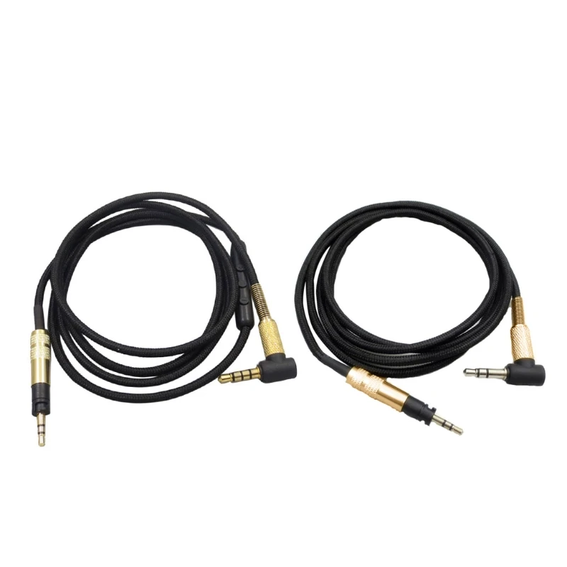 Сменный аудиокабель для наушников Sennheiser Impulse 2,0/HD4.40 HD 4,40 BT HD4.50 HD 4,50 BTNC HD4.30i HD4.30G
Сменный аудиокабель для наушников Sennheiser Impulse 2,0/HD4.40 HD 4,40 BT HD4.50 HD 4,50 BTNC HD4.30i HD4.30G