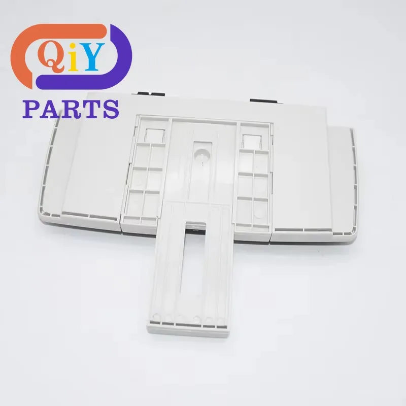 5 шт. PA03540-E905 PA03630-E910 входной лоток для бумаги для Fujitsu fi 6130 6140 6230 6240 6125 6225 6130Z 6140Z 6230Z 6240Z
5 шт. PA03540-E905 PA03630-E910 входной лоток для бумаги для Fujitsu fi 6130 6140 6230 6240 6125 6225 6130Z 6140Z 6230Z 6240Z