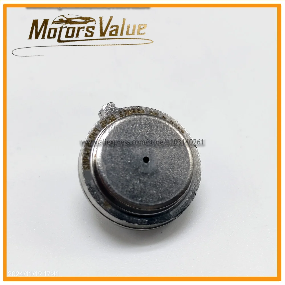 ULTRA Pair DQ500 0DE DQ380 DQ381 0GC TCU TCM Pressure Sensor Transmission Control Unit 725.0 For Audi Q3 A3 VW Tiguan
ULTRA Pair DQ500 0DE DQ380 DQ381 0GC TCU TCM Pressure Sensor Transmission Control Unit 725.0 For Audi Q3 A3 VW Tiguan