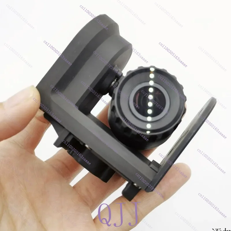 Модуль FPV T50/T25 Аксессуары для ремонта дронов для DJI Agras
Модуль FPV T50/T25 Аксессуары для ремонта дронов для DJI Agras