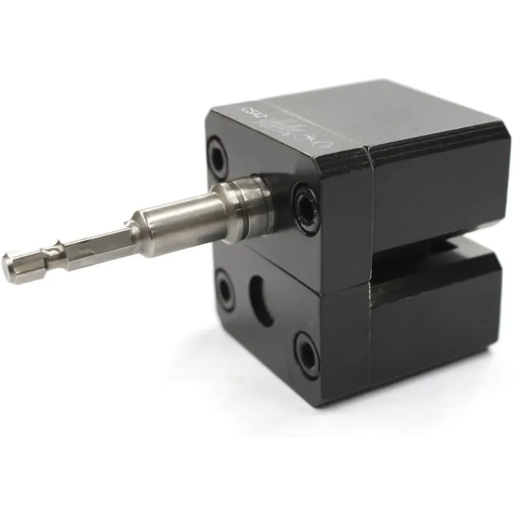 New upgrade,C5A2 Impact Power Assisted Crimper
New upgrade,C5A2 Impact Power Assisted Crimper