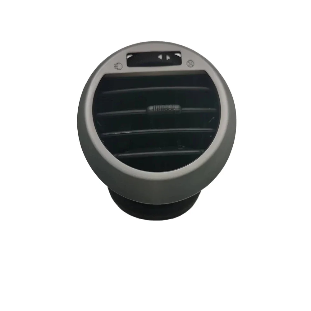 Vents Conditioning Vents 96554907 96887307 1pc 96554907 96887307 Air Black Plastic Replacement 96554907 96887307
Vents Conditioning Vents 96554907 96887307 1pc 96554907 96887307 Air Black Plastic Replacement 96554907 96887307