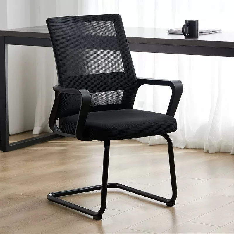 !@Ergonomic Office Gaming Comfy Breathable Mesh Computer Rotating Lifting Seat Home Office Desk Chairs With Adjustable Wheels
!@Ergonomic Office Gaming Comfy Breathable Mesh Computer Rotating Lifting Seat Home Office Desk Chairs With Adjustable Wheels