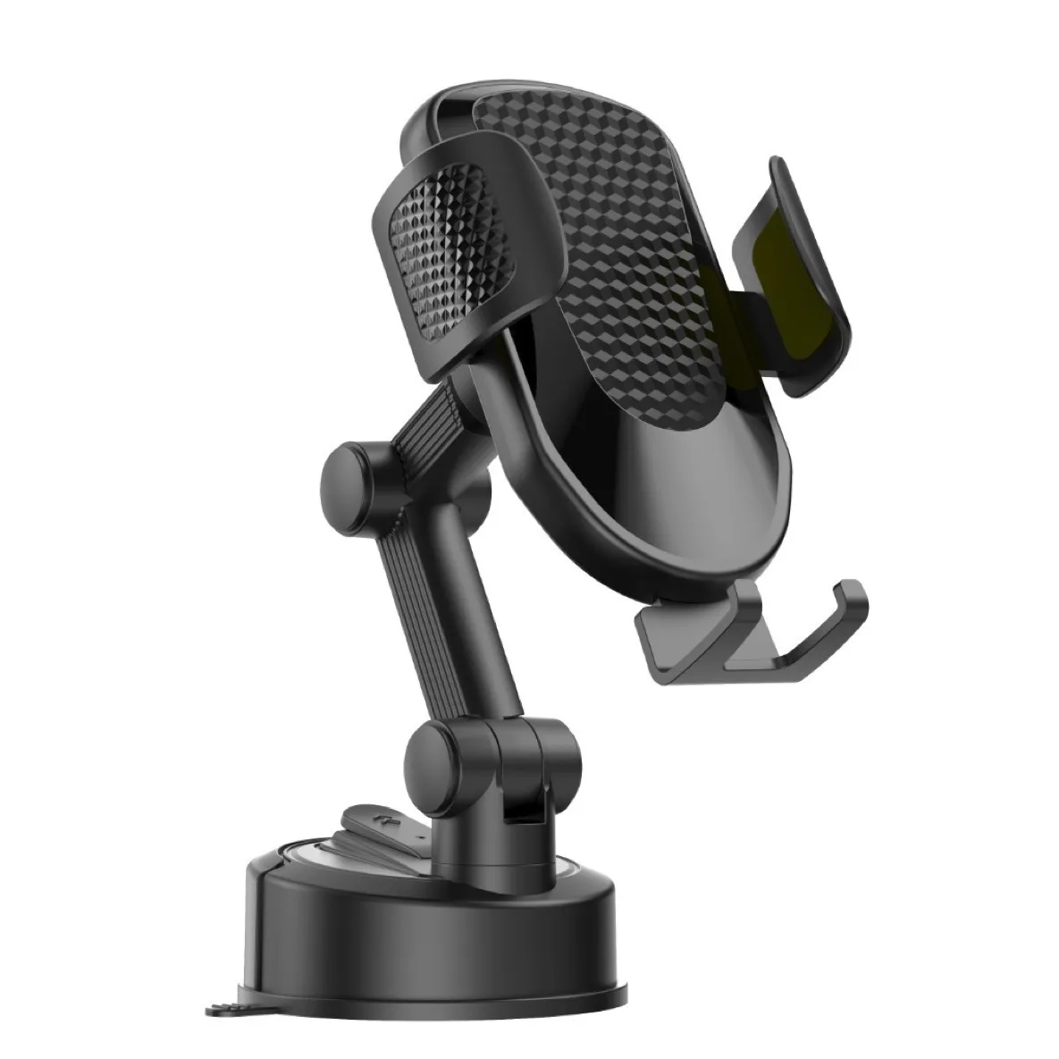 Car K803 bracket base dashboard suction cup Car mobile phone bracket Cross-border wholesale One piece labeling delivery
Car K803 bracket base dashboard suction cup Car mobile phone bracket Cross-border wholesale One piece labeling delivery