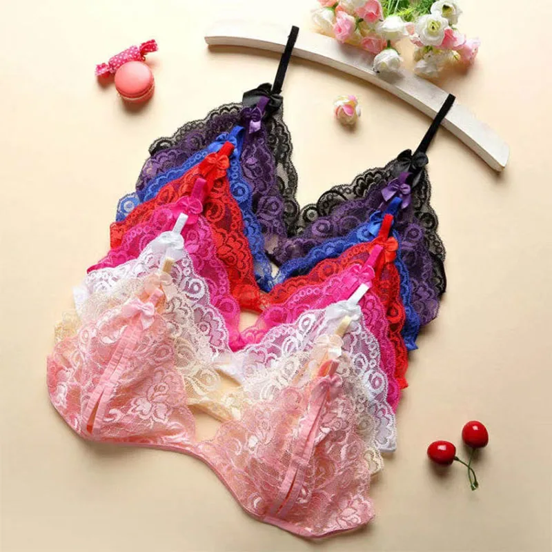 Новое женское сексуальное нижнее белье, три точки, прозрачное женское очаровательное открытое белье, трусики, Кружевной Костюм
Новое женское сексуальное нижнее белье, три точки, прозрачное женское очаровательное открытое белье, трусики, Кружевной Костюм