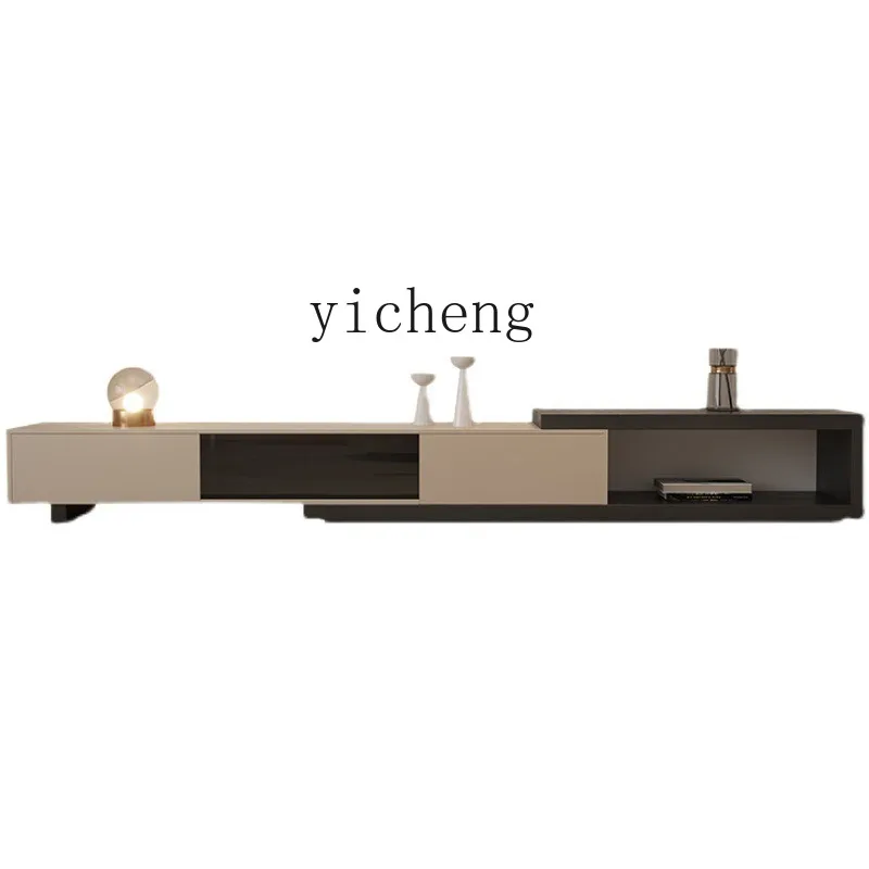 YY round Tea Table TV Cabinet Unit Light Luxury Home Size Living Room Side Table
YY round Tea Table TV Cabinet Unit Light Luxury Home Size Living Room Side Table