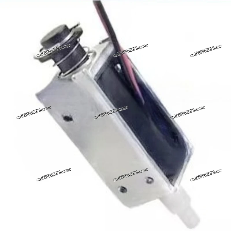 D9 Recording 46I Burning 24 Electromagnet Dispensing Machine O-70 Magnet Electromechanical H-S Electric Lock
D9 Recording 46I Burning 24 Electromagnet Dispensing Machine O-70 Magnet Electromechanical H-S Electric Lock