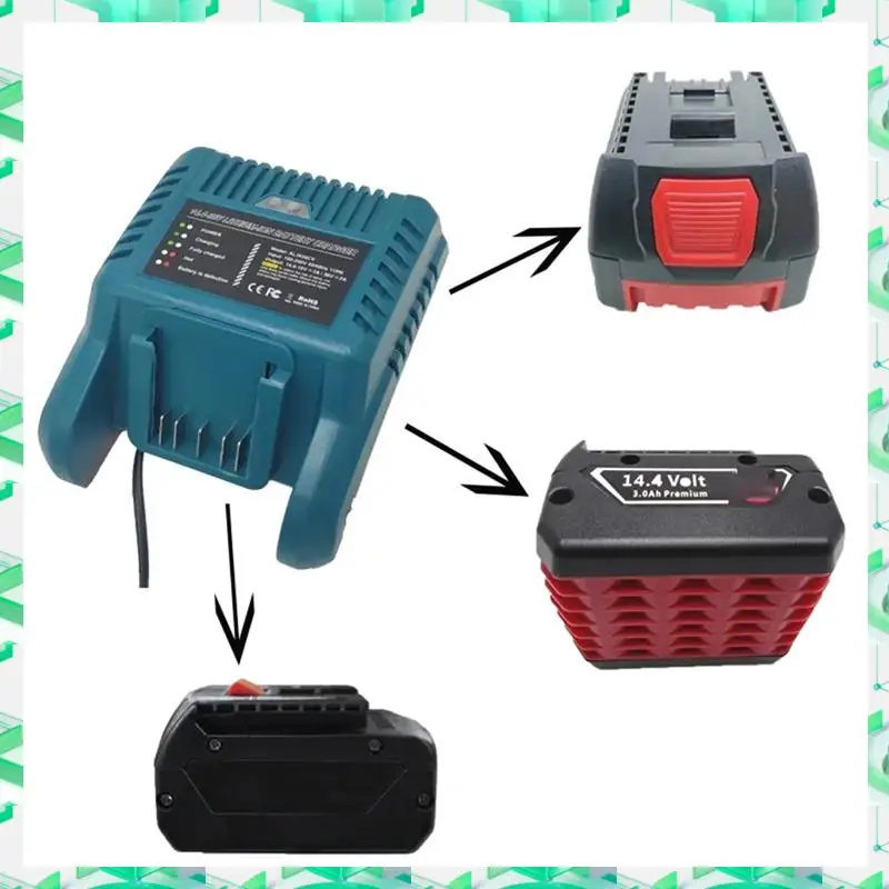 3C Electron For 36V Charger Li- Replacement Battery Charger For Power Tool EU PLUG,For 36V Charger Li- R
3C Electron For 36V Charger Li- Replacement Battery Charger For Power Tool EU PLUG,For 36V Charger Li- R