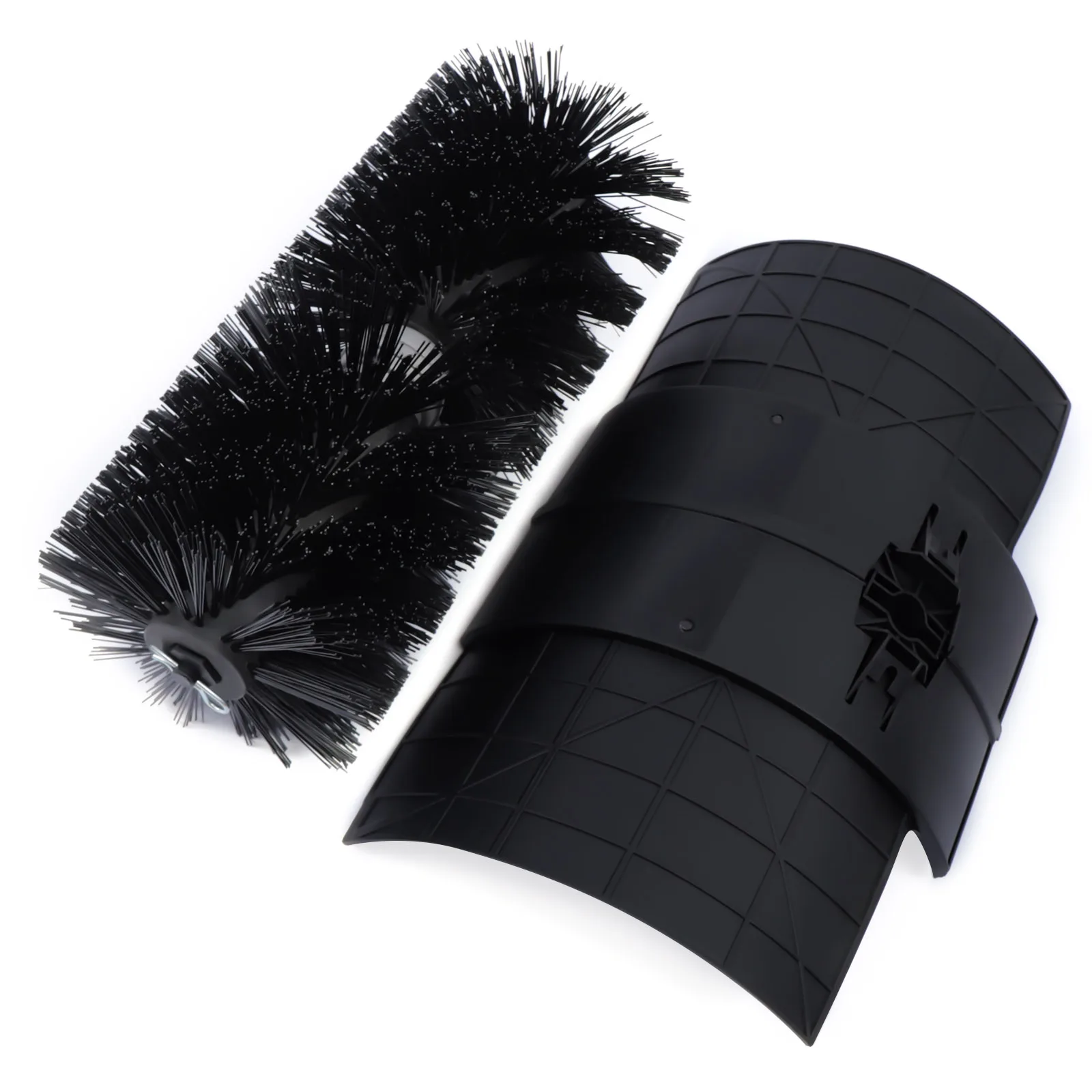 Gas Walk Behind Broom Sweeper Bristle Brush Couple Shaft Head Attachment NEW
Gas Walk Behind Broom Sweeper Bristle Brush Couple Shaft Head Attachment NEW