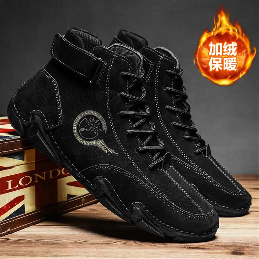 39-40 Size 40 Breathable Sneakers Red Loafers Men Walking Sport Shoes Men Leisure Designers Womenshoes First Degree Brand
39-40 Size 40 Breathable Sneakers Red Loafers Men Walking Sport Shoes Men Leisure Designers Womenshoes First Degree Brand