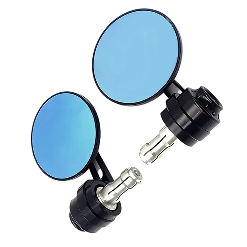 Rear Vision Mirror Motorcycle Rear Vision Mirror Rear Vision Mirror Formv Augusta Black
Rear Vision Mirror Motorcycle Rear Vision Mirror Rear Vision Mirror Formv Augusta Black