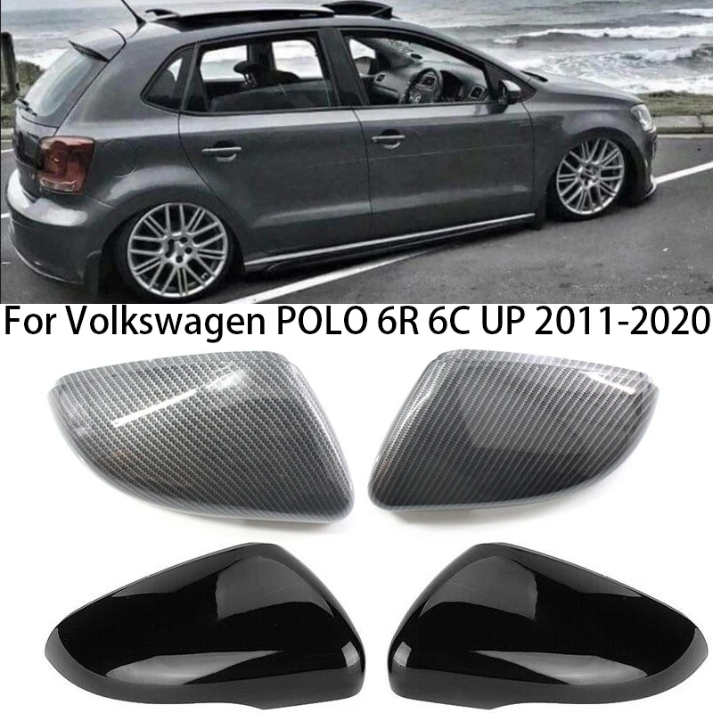 Для Volkswagen POLO 6R 6C UP 2011 2012 2013 2014 2015-2020 без светильник, автомобильные наружные крышки зеркала заднего вида, автомобильные аксессуары
Для Volkswagen POLO 6R 6C UP 2011 2012 2013 2014 2015-2020 без светильник, автомобильные наружные крышки зеркала заднего вида, автомобильные аксессуары
