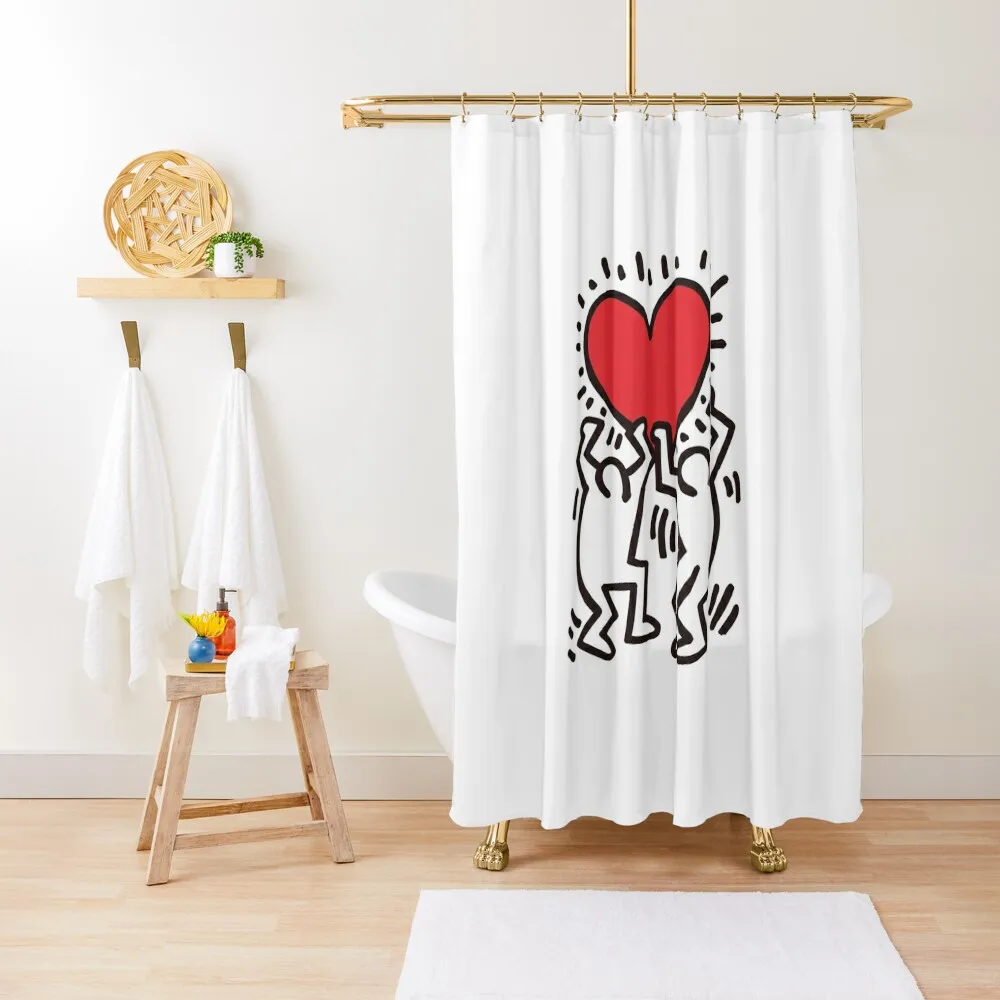 Love Forever Longlast Shower Curtain Funny Shower Shower Bathroom For Bathroom Waterproof Bathroom Curtain
Love Forever Longlast Shower Curtain Funny Shower Shower Bathroom For Bathroom Waterproof Bathroom Curtain