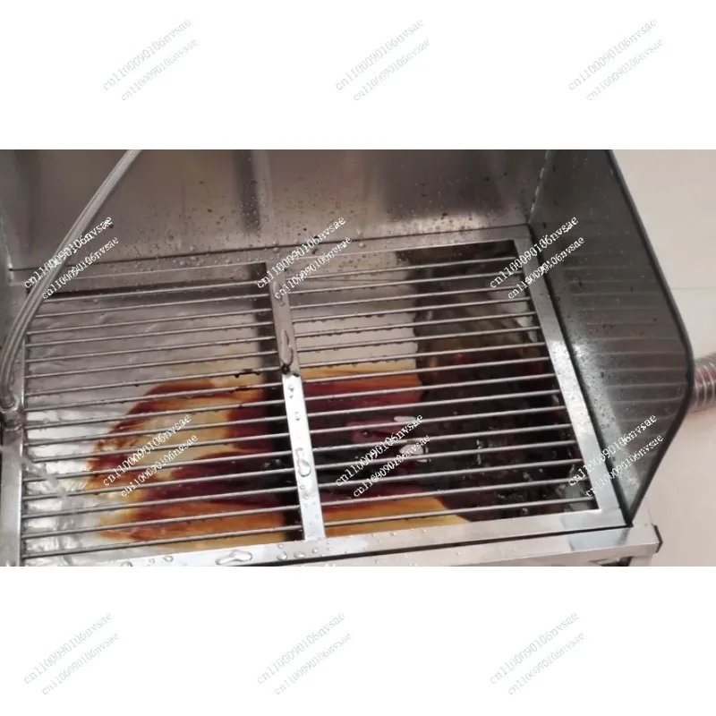 Indoor Straight-Through Sewer Pet Bedpan Urinal Medium And Large Dogs 304 Stainless Steel Automatic Flushing Dog Toilet
Indoor Straight-Through Sewer Pet Bedpan Urinal Medium And Large Dogs 304 Stainless Steel Automatic Flushing Dog Toilet