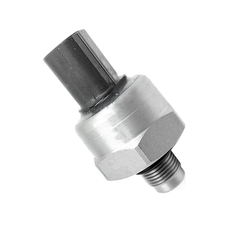 Brake Head Office Sensor Brake Master Pump Vacuum Valve Pressure Sensor ESP 48545-08001 4854508001 For Ssangyong
Brake Head Office Sensor Brake Master Pump Vacuum Valve Pressure Sensor ESP 48545-08001 4854508001 For Ssangyong