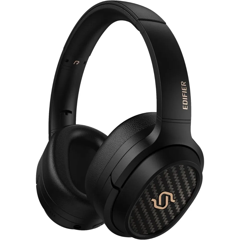 Беспроводные плоские магнитные наушники STAX Spirit S3, Bluetooth Hi-Fi наушники со звуком Hi-Res и микрофоном Snapdragon
Беспроводные плоские магнитные наушники STAX Spirit S3, Bluetooth Hi-Fi наушники со звуком Hi-Res и микрофоном Snapdragon