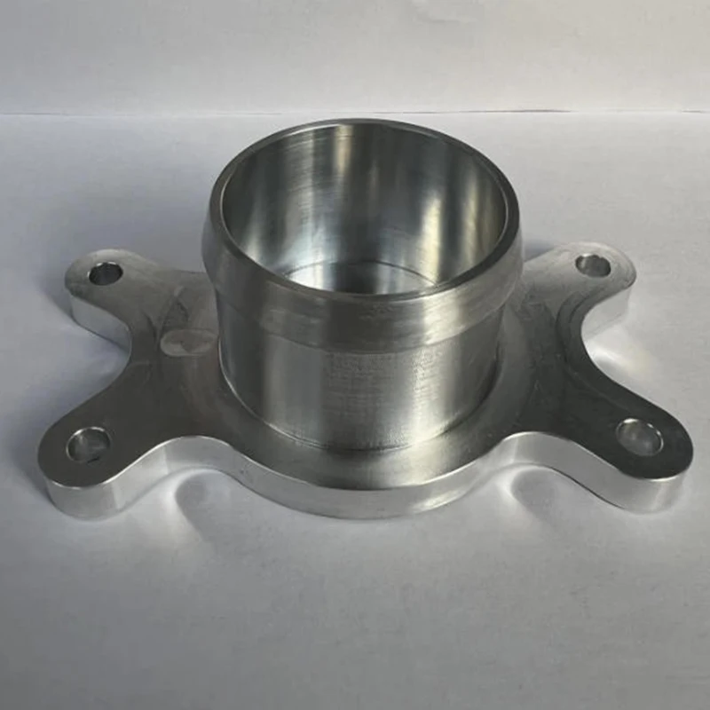 CNC Precision Parts Custom Manufacturing Metal Parts Processing OEM Stainless Steel Metal Cnc Machining Parts Manufacturer
CNC Precision Parts Custom Manufacturing Metal Parts Processing OEM Stainless Steel Metal Cnc Machining Parts Manufacturer